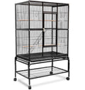 Extra Large Parrot Cage Bird Cage for Sale