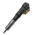 Excavator Parts 3412 Engine Injectors 179-6020 153-5938 1796020 1535938 Fuel Nozzle