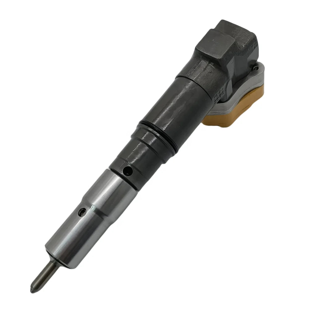 Excavator Parts 3412 Engine Injectors 179-6020 153-5938 1796020 1535938 Fuel Nozzle