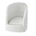 Foot Press Automatic Wash Sink Muslim Portable Wudu Foot Washing Sink for Bathroom