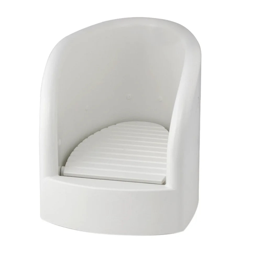 Foot Press Automatic Wash Sink Muslim Portable Wudu Foot Washing Sink for Bathroom