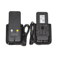 Z6B02-29 P246101B000G29 Car Top Communication Device Hotel Elevator Accessories and Lift Parts