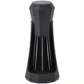 New Design Hot Sales Coffee Needle Distributor Coffee Stirring