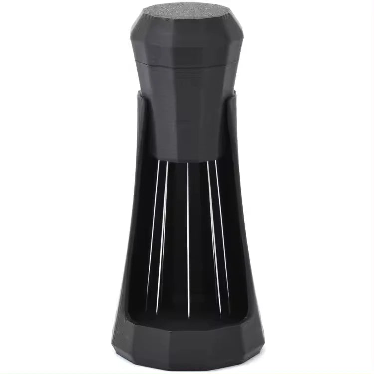 New Design Hot Sales Coffee Needle Distributor Coffee Stirring