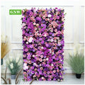 GNW Wedding Decorations Decoration Flower Supplies Artificial Rose Orchid Cherry Blossom Peony Decorative Flowers