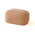 New Travel Makeup Bag Large Capacity Cosmetic Bags for Women Portable Pouch Open Flat Toiletry Bag Make up Organizer