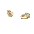 Plasma Cutting Tips Accessories Otc3500 Nozzle for Torch