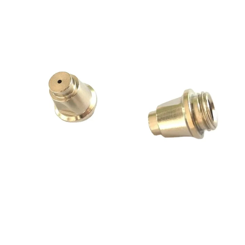 Plasma Cutting Tips Accessories Otc3500 Nozzle for Torch