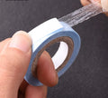 Lace Front Wig Glue and Remover Double Sided Walker Tape Ultra Hold
