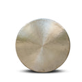 24" Superior Quality Affordable Handcrafted Personalized White Chau Gong
