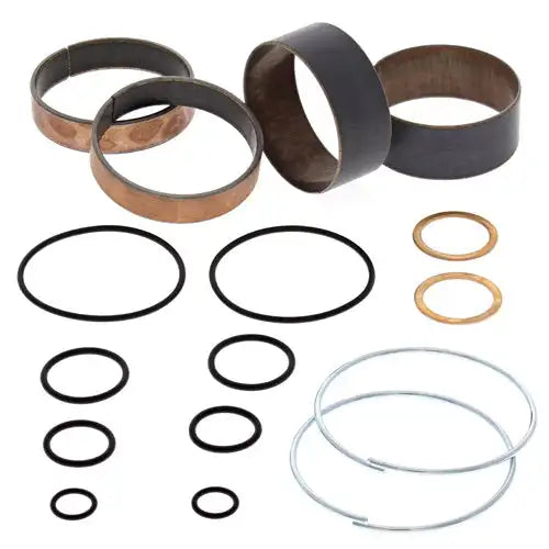 WRP Fork Overhaul Kit for Husqvarna TE 125/14 Tool Kits