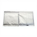 New Arrival Developer DV512 for Konica Minolta Bizhub C454 C554 C224 C284 C364 Developer Powder