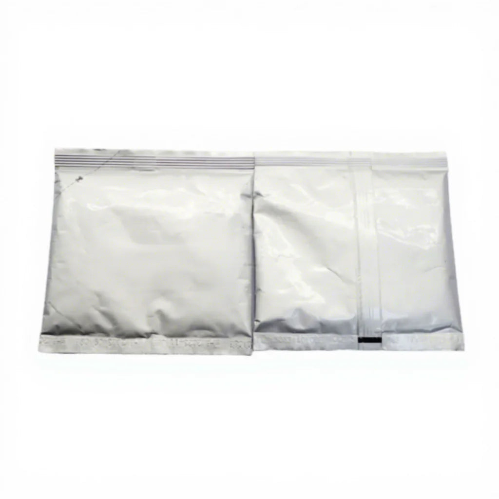 New Arrival Developer DV512 for Konica Minolta Bizhub C454 C554 C224 C284 C364 Developer Powder