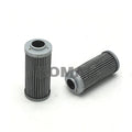 pilot Filter Hydraulic Oil Filter 16053170 HF35485 4120002103001 3617480