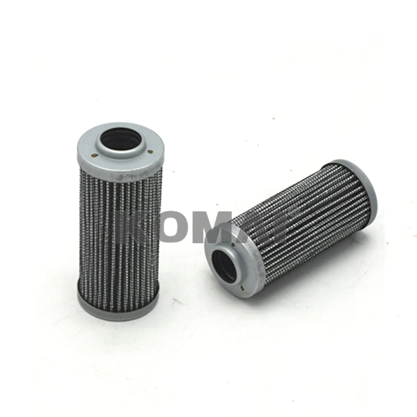 pilot Filter Hydraulic Oil Filter 16053170 HF35485 4120002103001 3617480