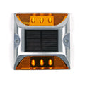 Cat Eyes Road Price Flash Pavement Marker Light Led Solar Stud Light Solar Road Reflectors