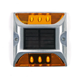 Cat Eyes Road Price Flash Pavement Marker Light Led Solar Stud Light Solar Road Reflectors