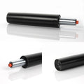 Factory Direct Sale Gas Cylinder for Gaming Chair Standards Compliant Gas Lift Technology