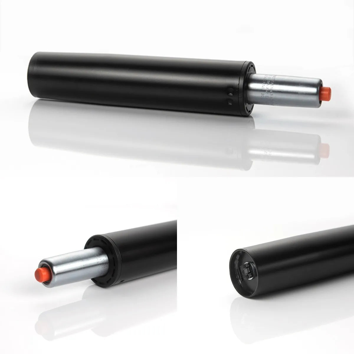 Factory Direct Sale Gas Cylinder for Gaming Chair Standards Compliant Gas Lift Technology