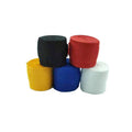 Custom Boxing Wrist Protection Hand Wraps 5 CM * 2.5 m / 3 m / 5 m Boxing Bandage Support Wraps for Training