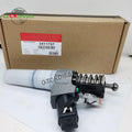 NTA14 Fuel Injector 3411766 341-1767 3411763 for N14 Engine