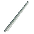 Rezision Transfer Cleaning Blade for Toshiba E-Studio 2050C 2550C 2051C 2551C 2555C 3055C 3555C 4555C 5055C Copier Parts