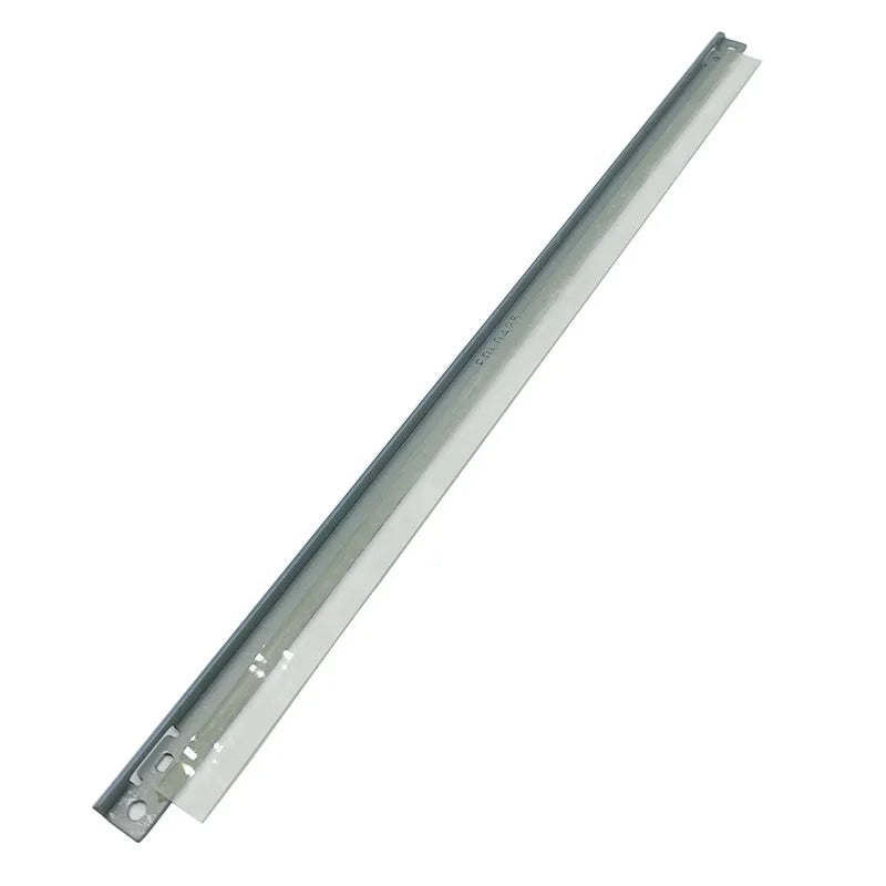 Rezision Transfer Cleaning Blade for Toshiba E-Studio 2050C 2550C 2051C 2551C 2555C 3055C 3555C 4555C 5055C Copier Parts