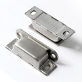 Cabinet Door Drawer Latch for Kitchen Cabinet Magnets Magnetic Cabinet Latch Door Magnetic Catcher