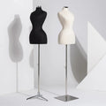 Hot Selling Female Mannequin for Boutiques