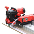 Manual Tile Cutter Marble High.tile.hand.cutter Granite Machine Long Track Tile Cutter