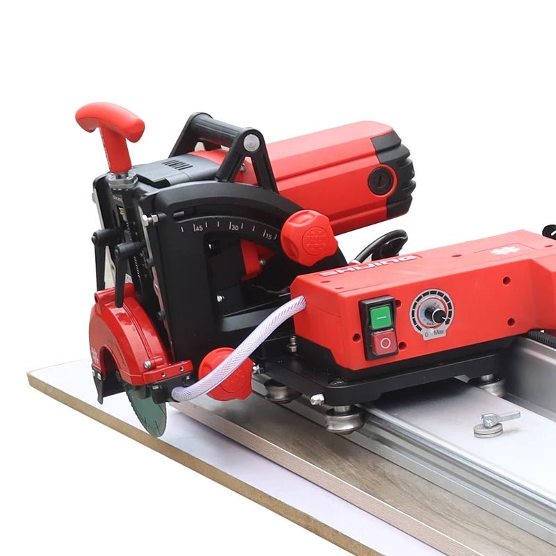 Manual Tile Cutter Marble High.tile.hand.cutter Granite Machine Long Track Tile Cutter