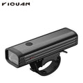 Newest Design Cycle Light Safety Rechargeable Front Light Bicycle Led Light