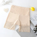 Women Seamless Shapewear Panty Tummy Control Underwear High Waist Slimming Panties Waist Slimmer