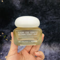 Luxury Frosted Skincare 30ml 50ml Cosmetic Packaging Set Container Cream Jar 30g 50g Lotion Pump Spray Bottle