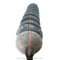 Thebet Rope Is Strongly Braided Not Tripping Reliable Quality Scallop Foldable Breeding Cage