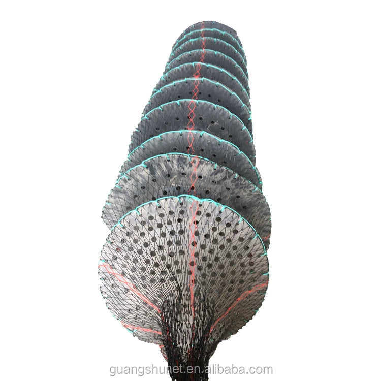 Thebet Rope Is Strongly Braided Not Tripping Reliable Quality Scallop Foldable Breeding Cage