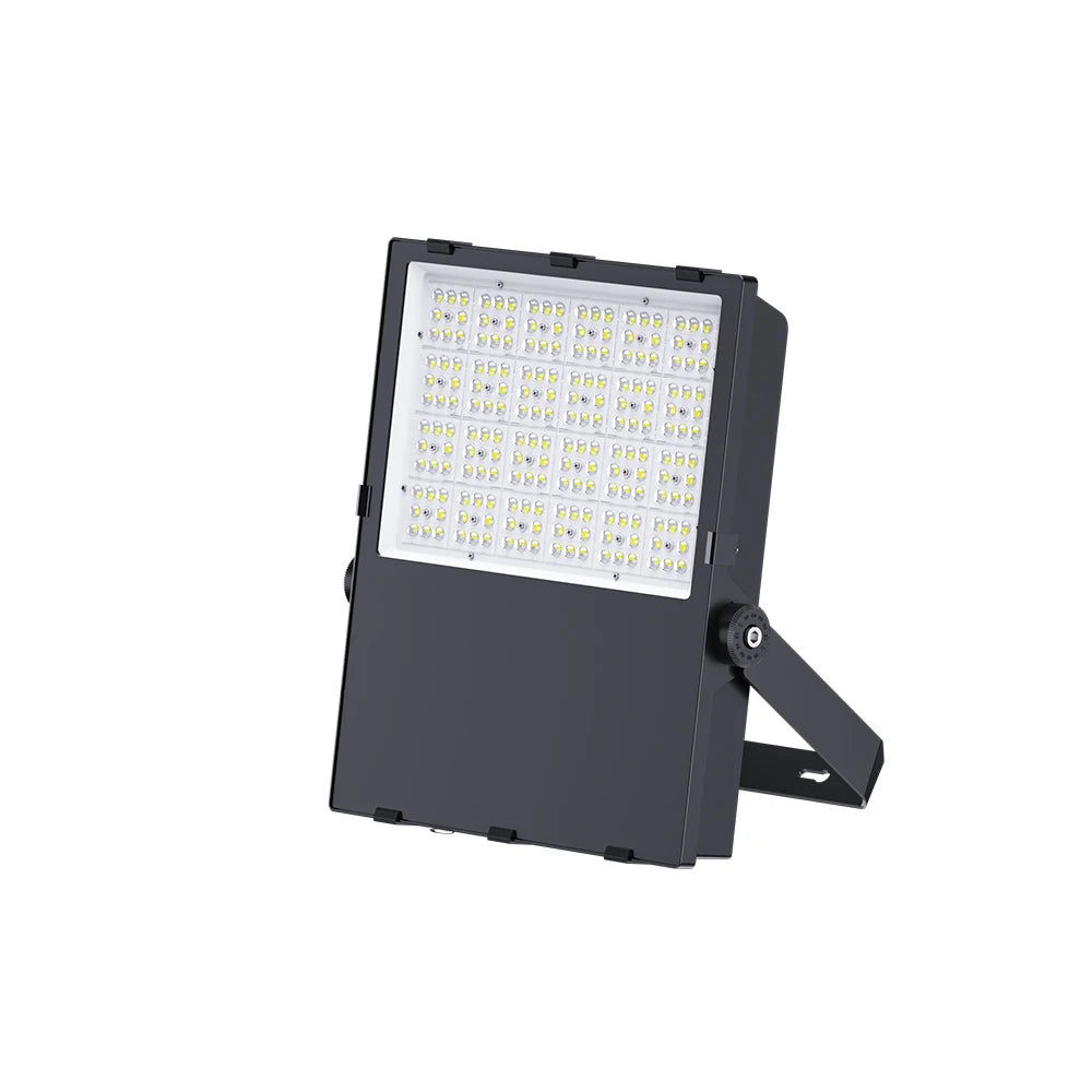 400W Stadium Lights