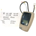 MACHINERY CONSTRUCTION MONITOR E320CL for 260-2160 KYOTECHS