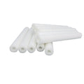 Factory Direct Price OEM Absorb Water Oil Car Perfume Wick Inscent Scented Stick Air Fresheners