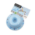 New Cute Pink Blue Eyelash Extension Tape Splitter Tape Dispenser Cutter