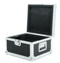 Flight Case