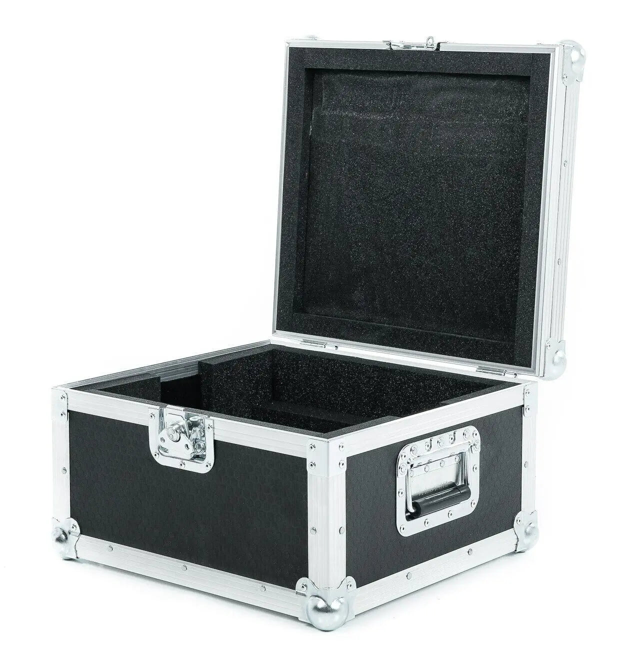 Flight Case