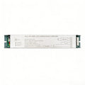 Wholesale Customized Good Quality Led Emergency Kit Low Voltage Emergency Driver