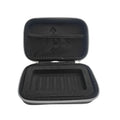 Customized Inner Sponge Carrying Professional Supplier Protect Flashlight Eva Shell Mixer Packaging Package Case
