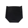 Durable HDPE Rubber Sheet Anti slip Plastic Pallet 1200*1000mm