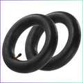 Superbsail 10x2 Escooter Inflatable Tyre 10 Inch Inner Tube for Xiaomi Mijia M365 Electric Scooter Hot Sale Rubber Inner Tire