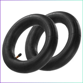 Superbsail 10x2 Escooter Inflatable Tyre 10 Inch Inner Tube for Xiaomi Mijia M365 Electric Scooter Hot Sale Rubber Inner Tire