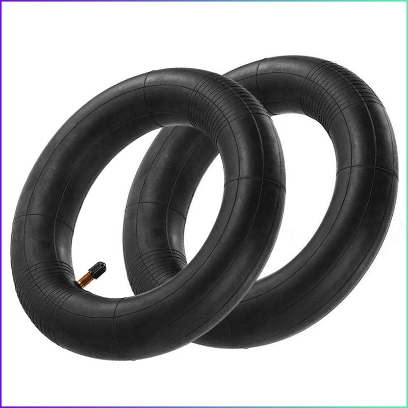 Superbsail 10x2 Escooter Inflatable Tyre 10 Inch Inner Tube for Xiaomi Mijia M365 Electric Scooter Hot Sale Rubber Inner Tire