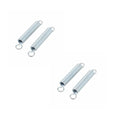 Custom Scooter Clutch Hook for Other Machinery & Industry Equipment Part Spring Steel Tension Extension Spring