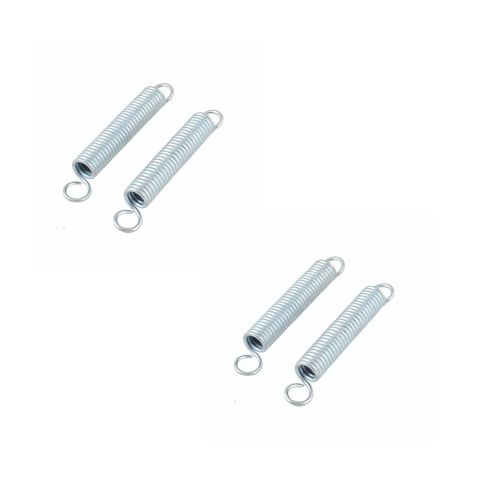 Custom Scooter Clutch Hook for Other Machinery & Industry Equipment Part Spring Steel Tension Extension Spring